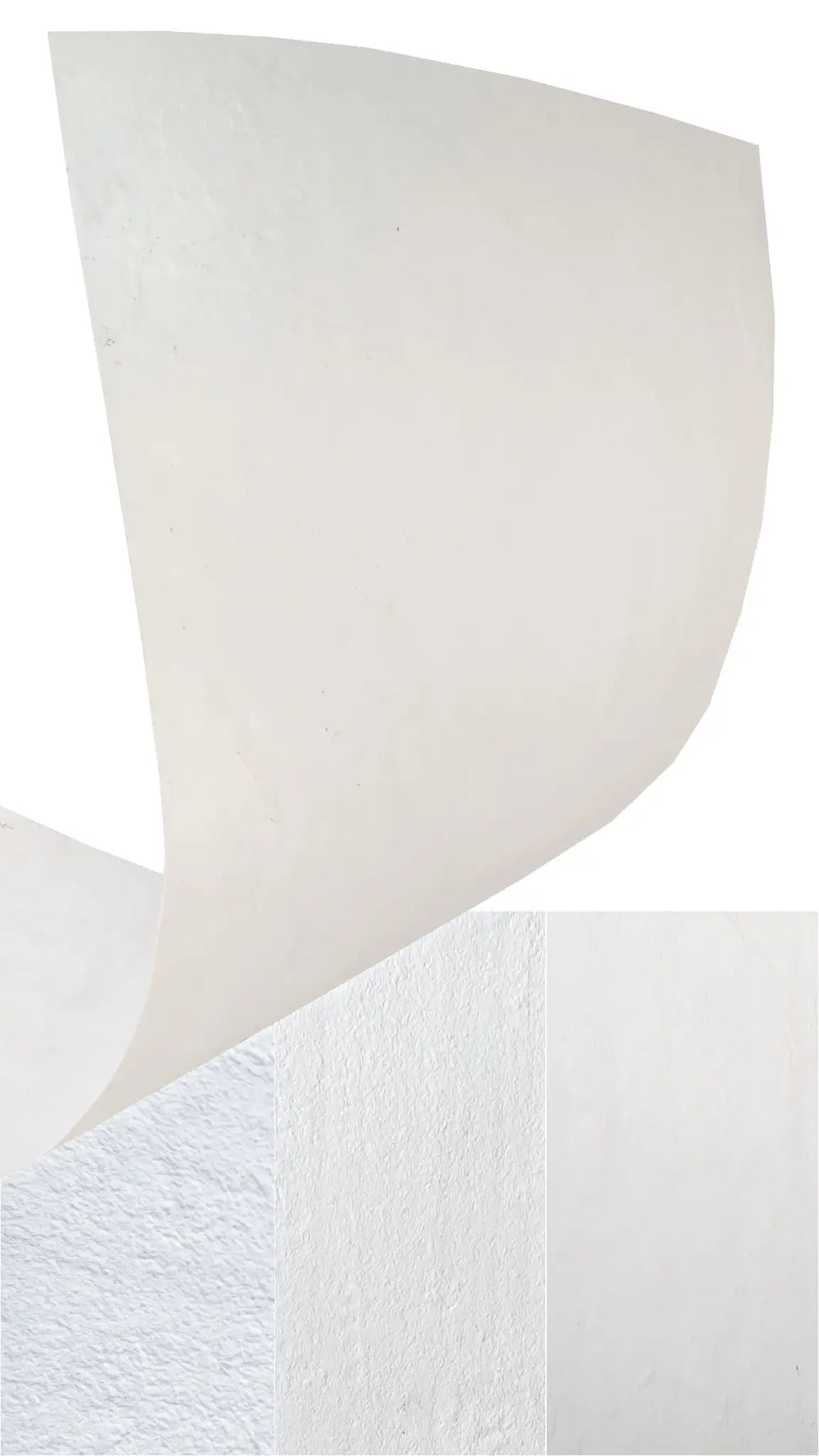 Slate-Lite Ice Pearl Pure⁠