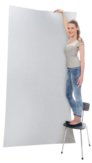 Slate-Lite Ice Pearl Pure