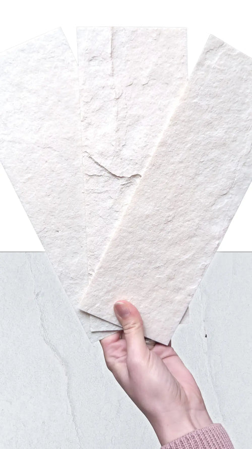 Slate-Lite Italian White⁠