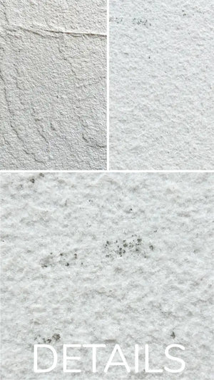 Slate-Lite Italian White⁠