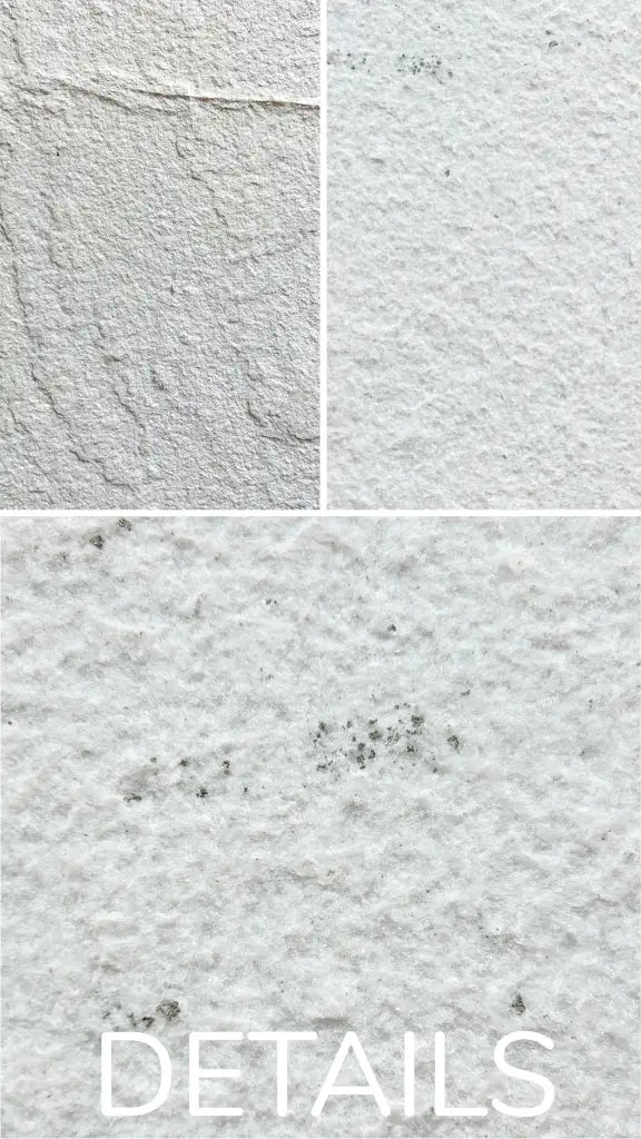 Slate-Lite Italian White⁠