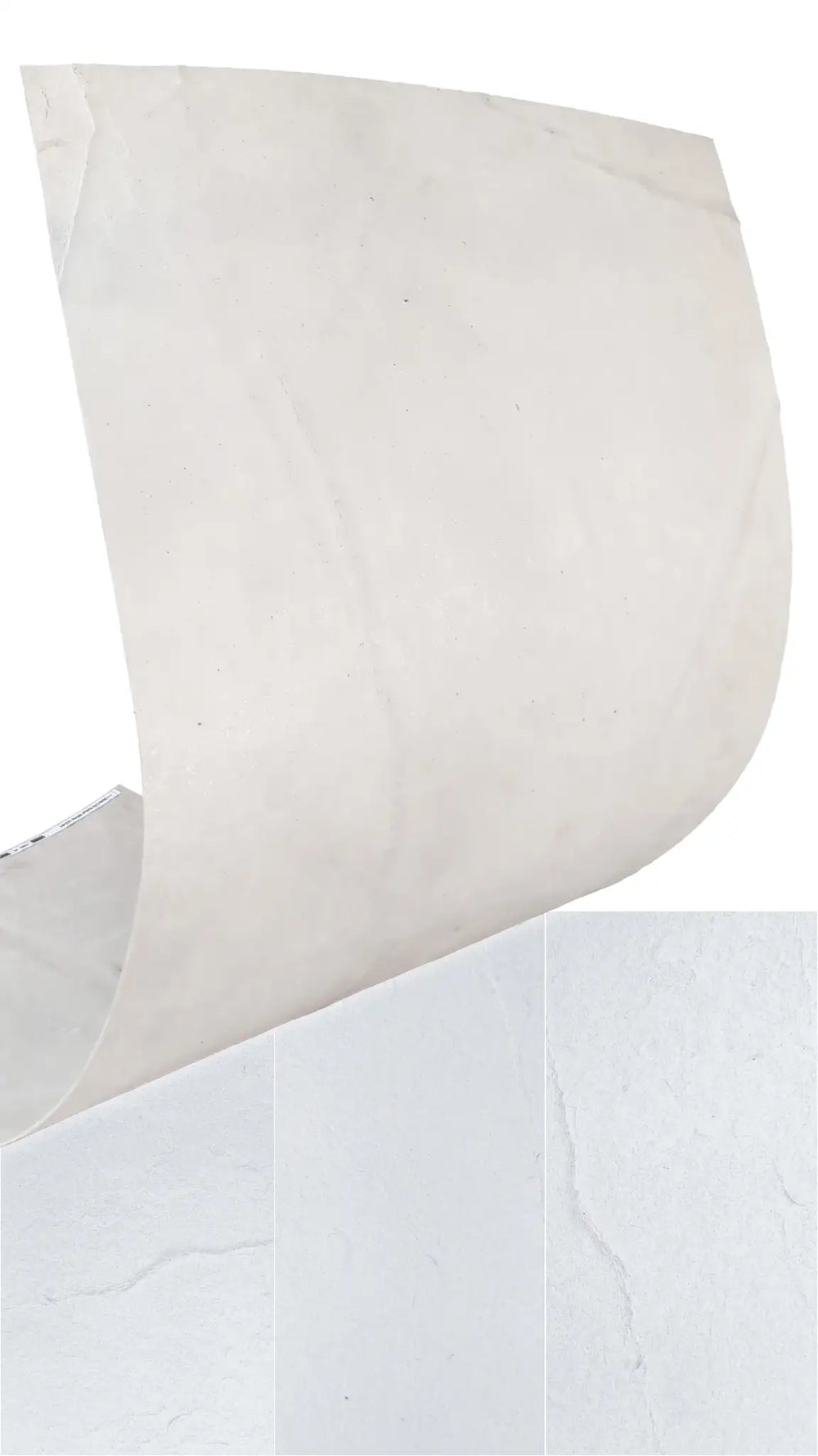 Slate-Lite Italian White⁠