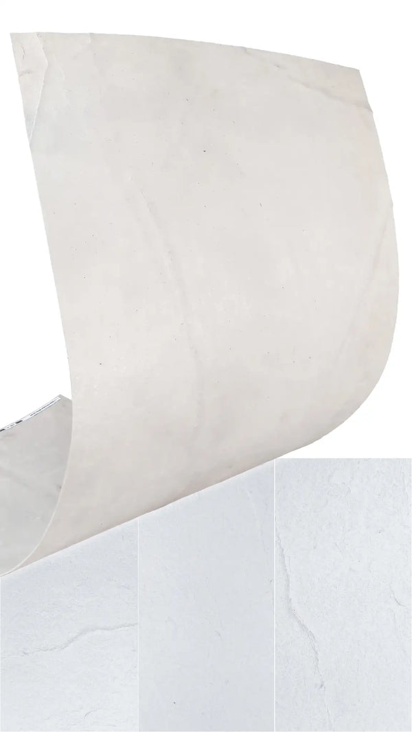 Slate-Lite Italian White⁠
