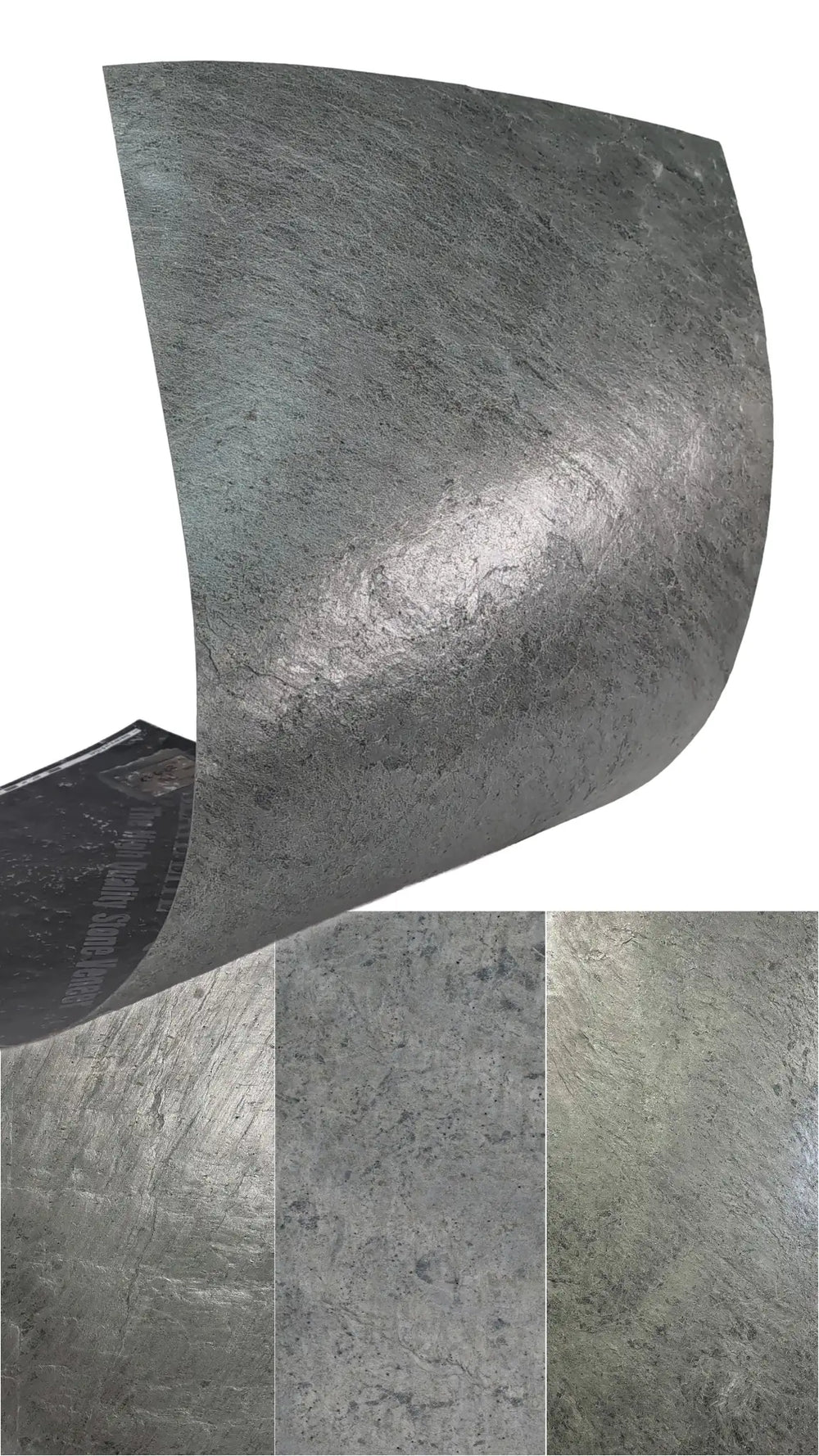 Slate-Lite Mare⁠