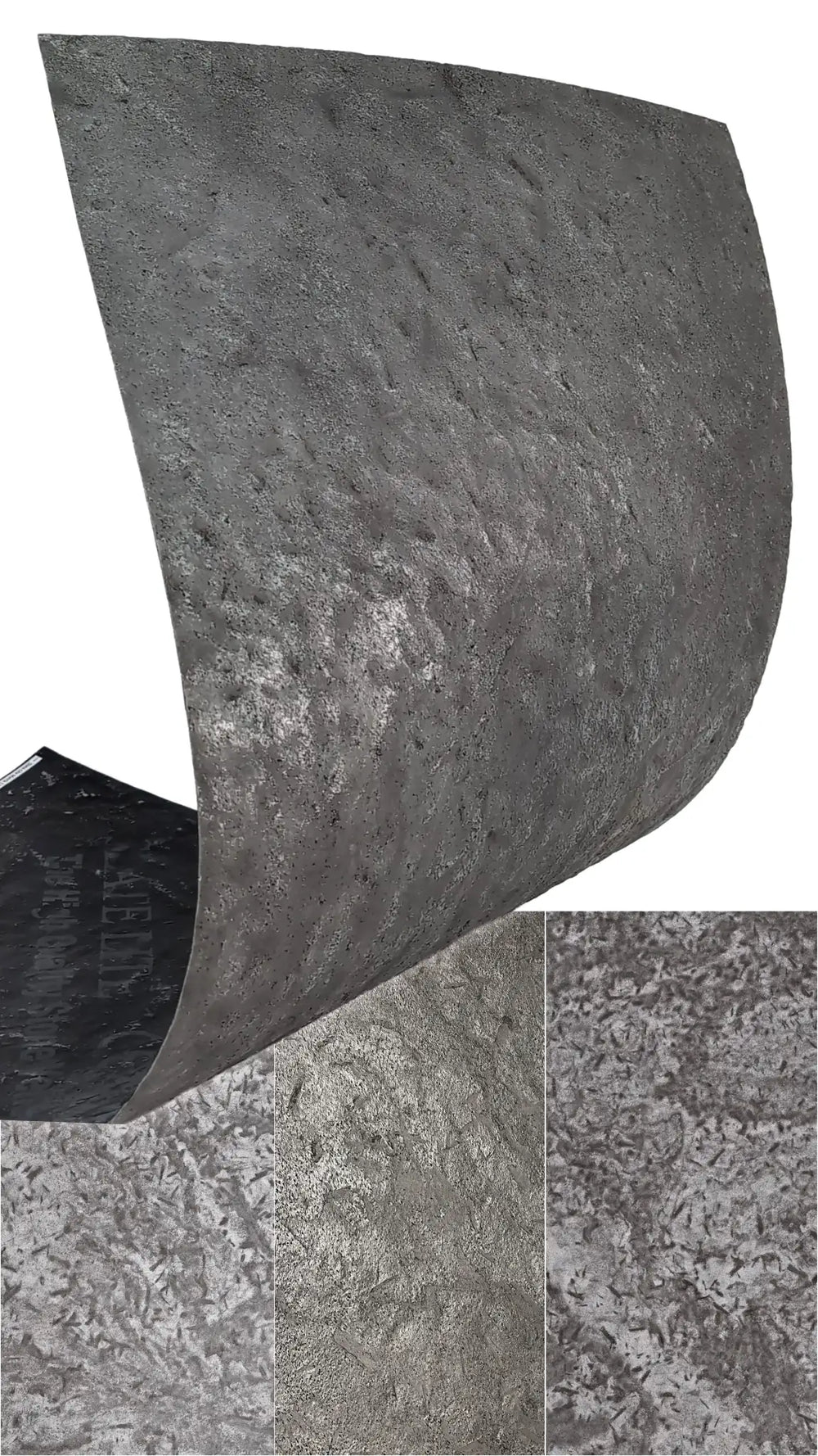 Slate-Lite Matrix⁠