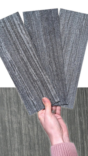 Slate-Lite Monsoon Black Vertical⁠