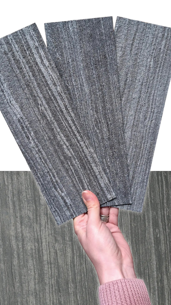 Slate-Lite Monsoon Black Vertical⁠