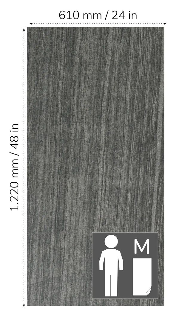 Slate-Lite Monsoon Black Vertical⁠