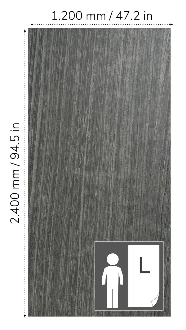 Slate-Lite Monsoon Black Vertical⁠