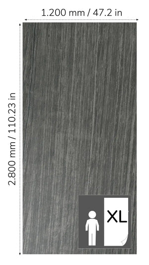 Slate-Lite Monsoon Black Vertical⁠