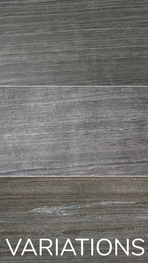Slate-Lite Monsoon Black Vertical⁠
