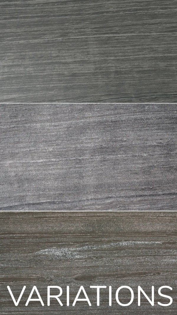 Slate-Lite Monsoon Black Vertical⁠