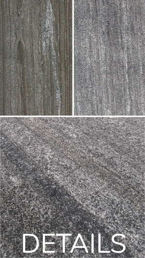 Slate-Lite Monsoon Black Vertical⁠