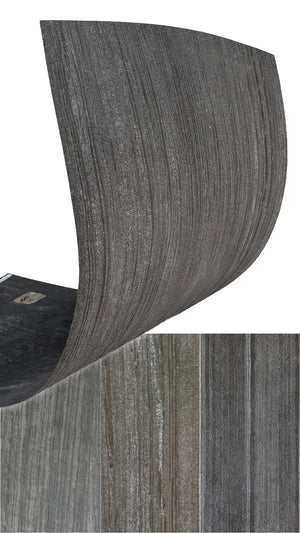 Slate-Lite Monsoon Black Vertical⁠