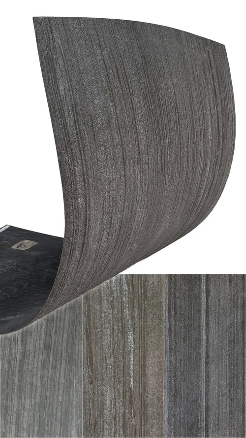 Slate-Lite Monsoon Black Vertical⁠