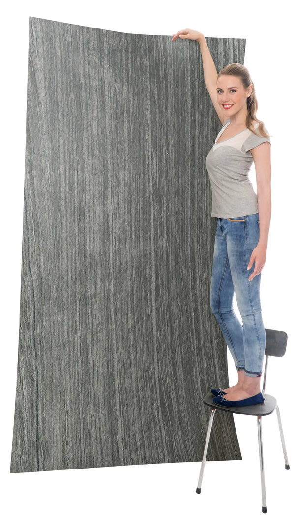 Slate-Lite Monsoon Black Vertical⁠