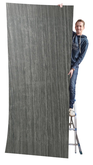 Slate-Lite Monsoon Black Vertical⁠