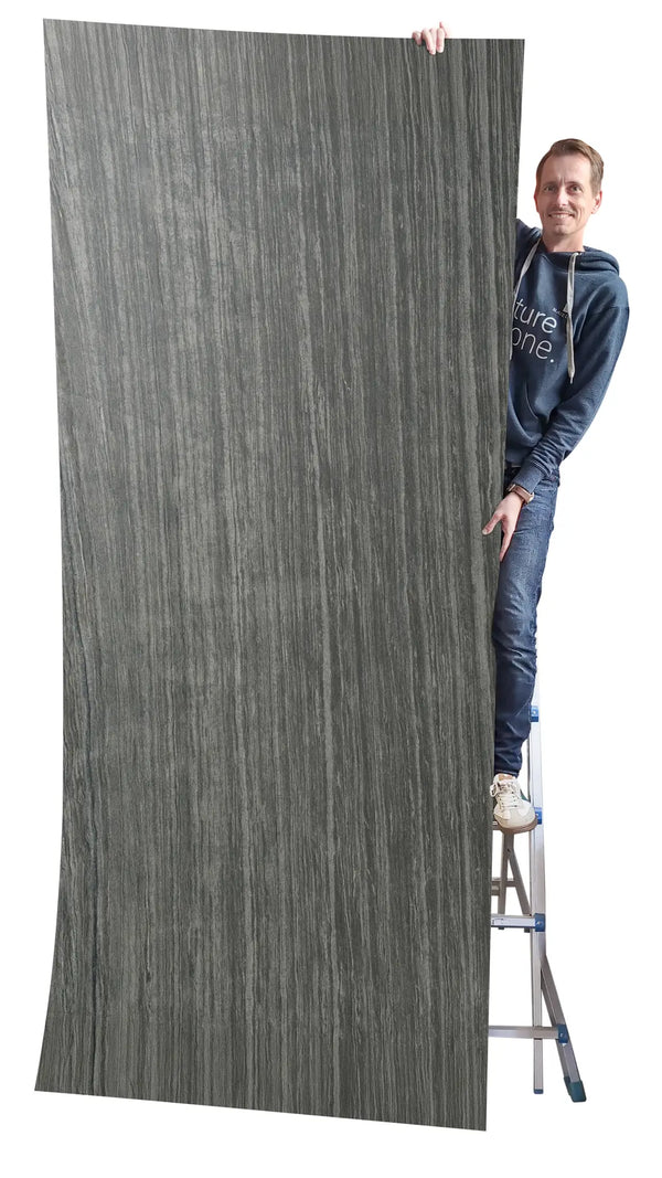 Slate-Lite Monsoon Black Vertical⁠