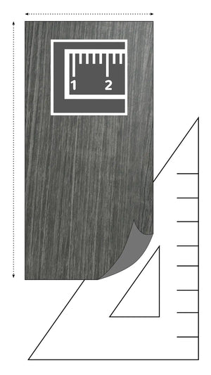 Slate-Lite Monsoon Black Vertical⁠