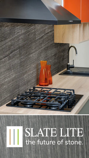 Slate-Lite Monsoon Black Vertical⁠