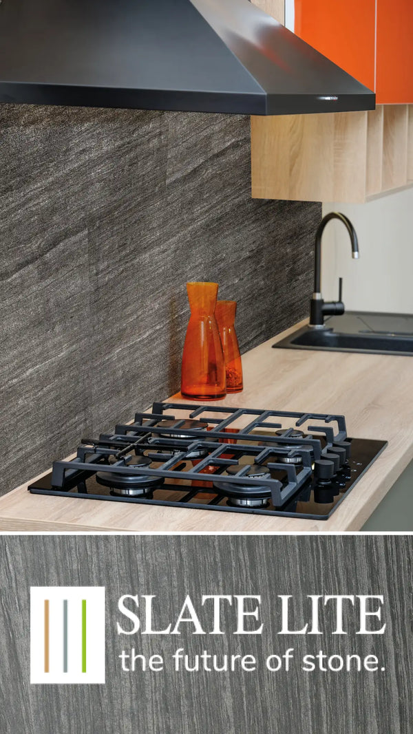 Slate-Lite Monsoon Black Vertical⁠