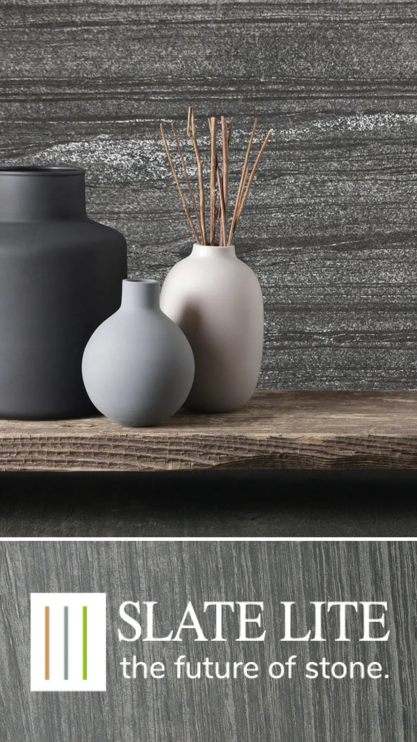 Slate-Lite Monsoon Black Vertical⁠