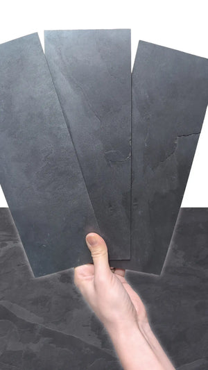 Slate-Lite Nero⁠
