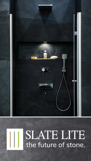 Slate-Lite Nero⁠