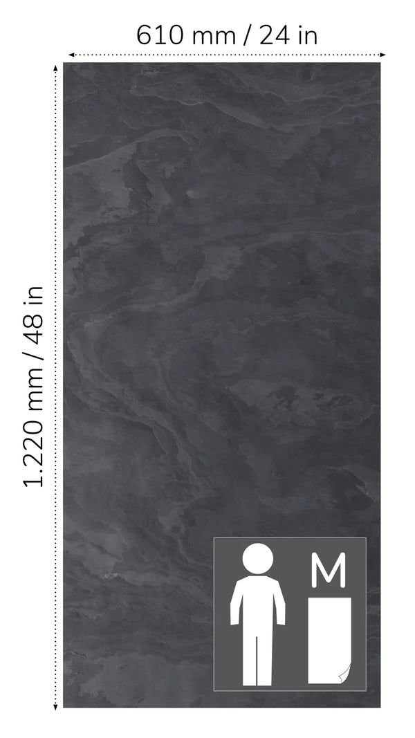 Slate-Lite Nero⁠