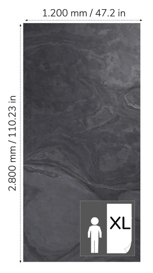Slate-Lite Nero⁠