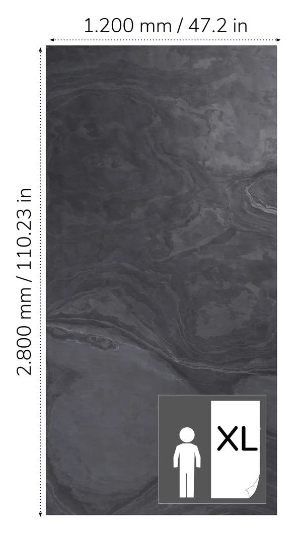 Slate-Lite Nero⁠