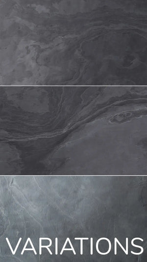 Slate-Lite Nero⁠