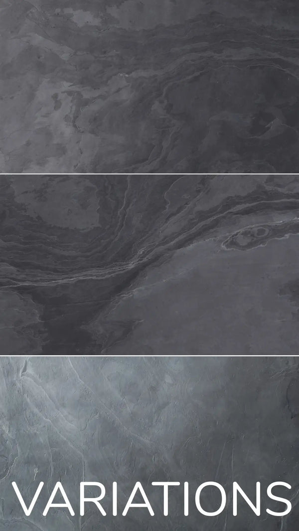 Slate-Lite Nero⁠