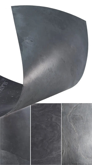 Slate-Lite Nero⁠