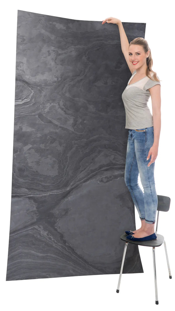 Slate-Lite Nero⁠