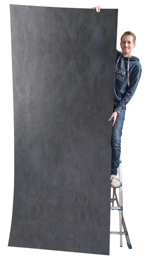 Slate-Lite Nero⁠
