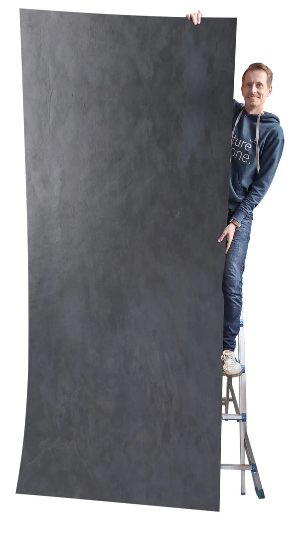 Slate-Lite Nero⁠