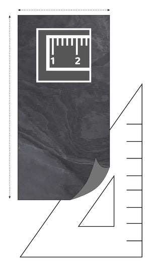 Slate-Lite Nero⁠