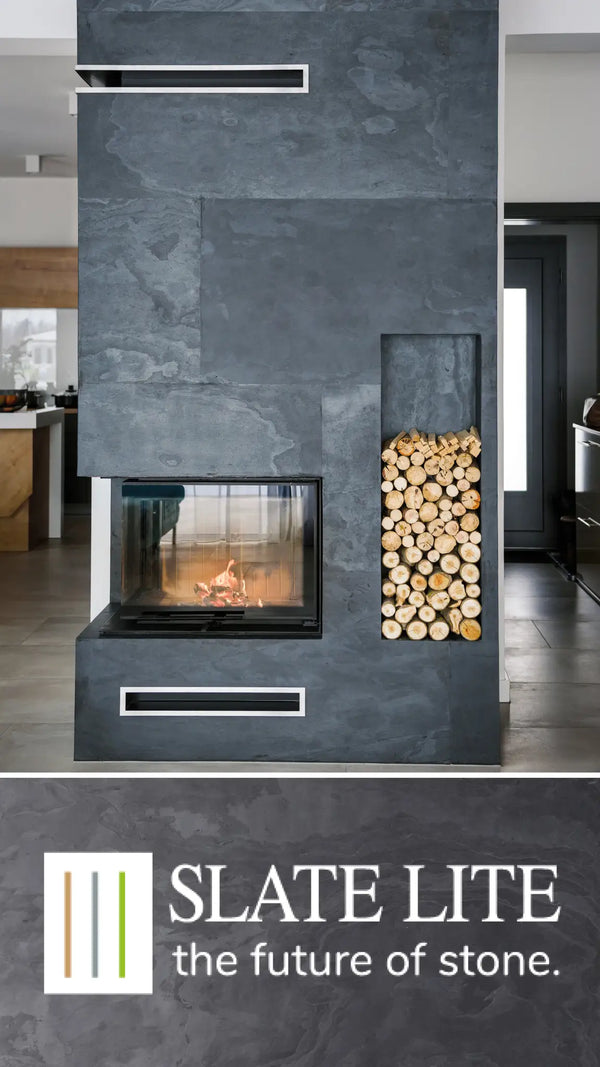Slate-Lite Nero⁠