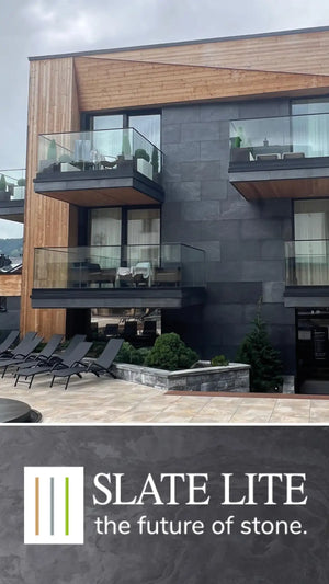 Slate-Lite Nero⁠