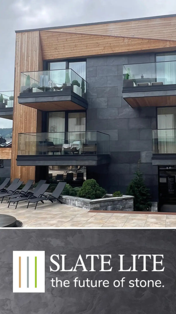 Slate-Lite Nero⁠