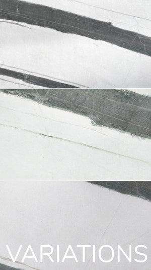 Slate-Lite Panda White 315°