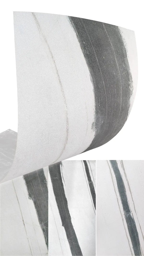 Slate-Lite Panda White 315°⁠