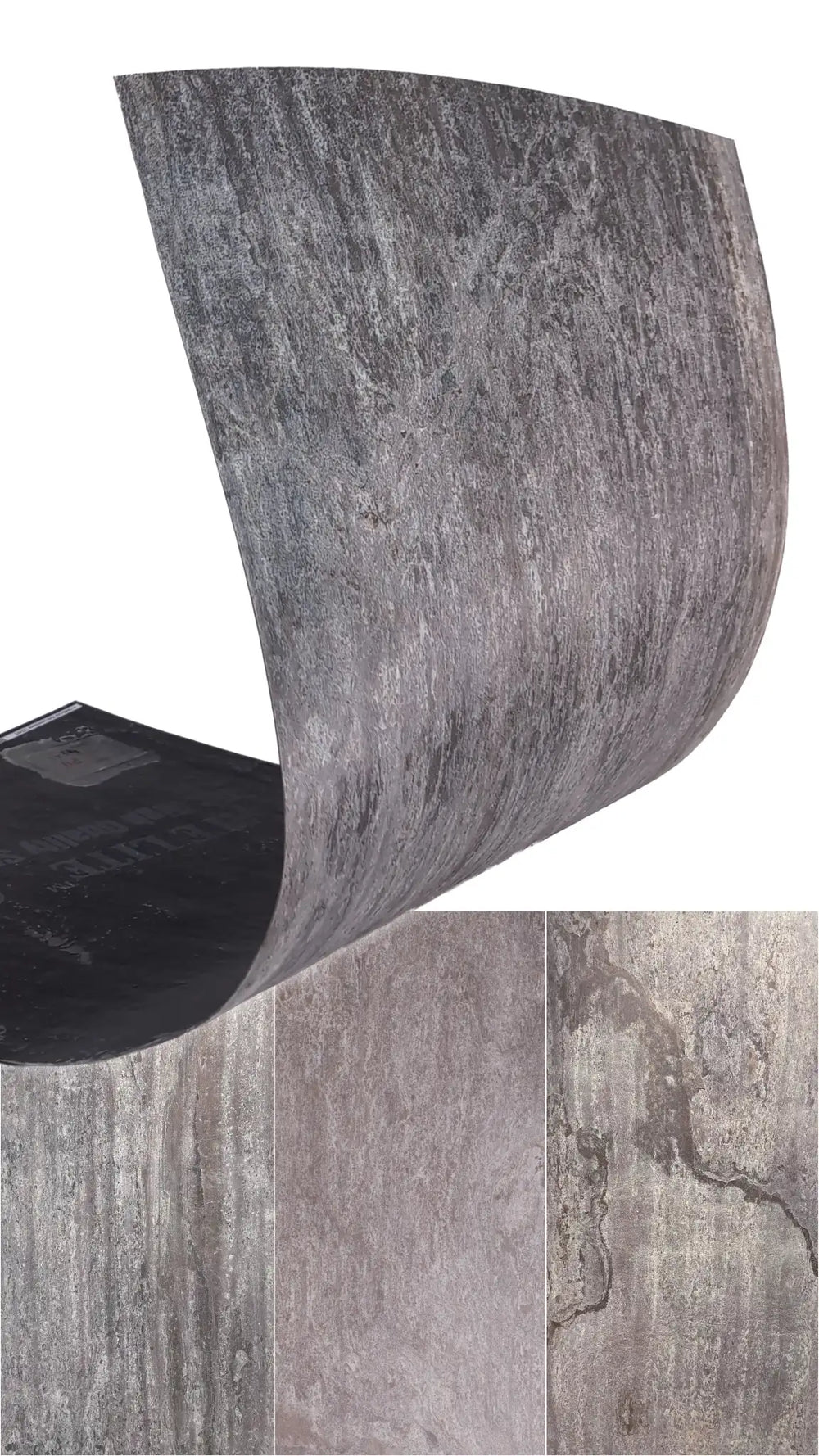 Slate-Lite Pink Linestone⁠