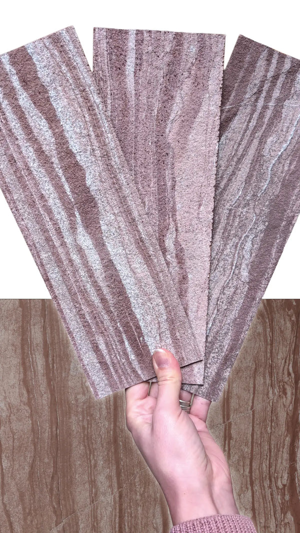 Slate-Lite Red Creek⁠