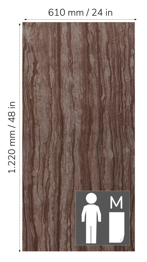 Slate-Lite Red Creek⁠