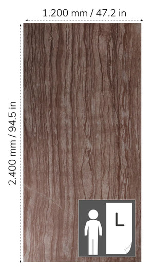 Slate-Lite Red Creek⁠