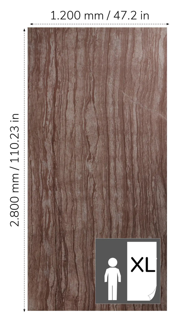 Slate-Lite Red Creek⁠