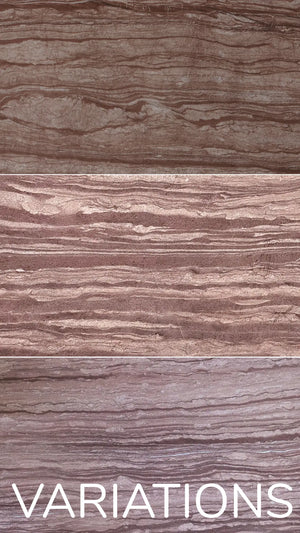 Slate-Lite Red Creek⁠
