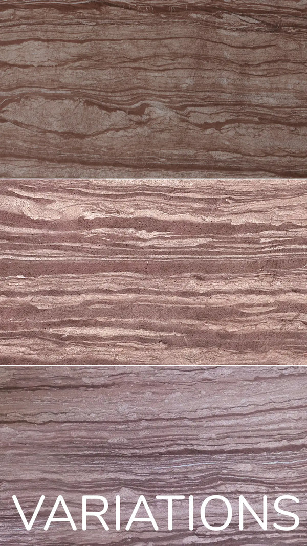 Slate-Lite Red Creek⁠
